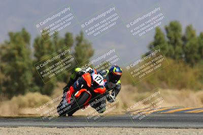 media/Apr-15-2023-CVMA (Sat) [[fefd8e4f28]]/Race 11 Supersport Open/